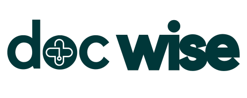 DocWise